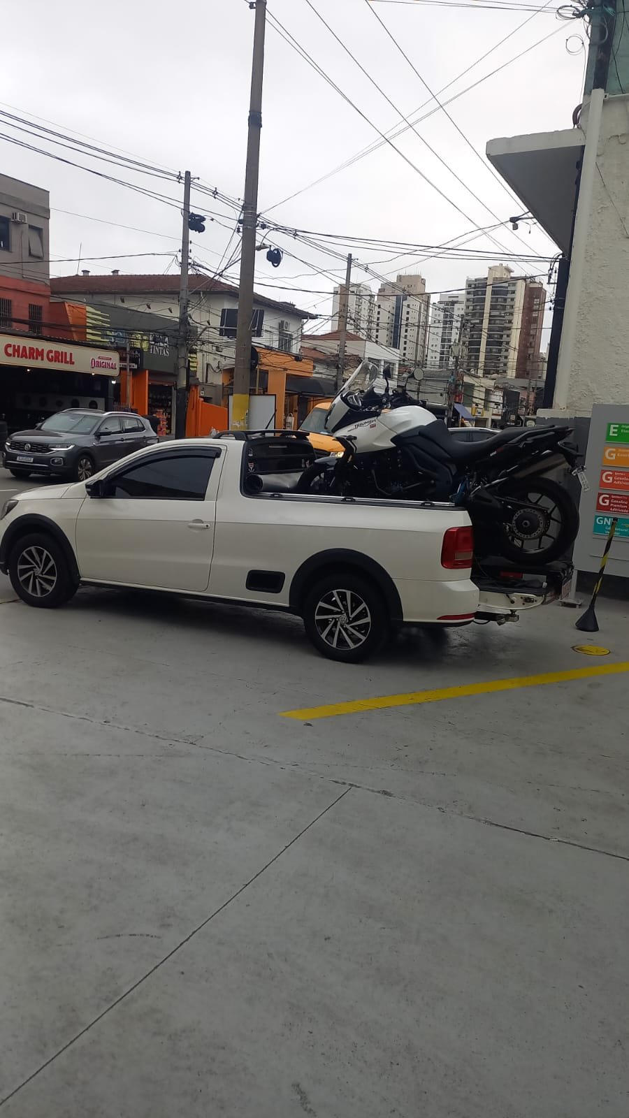 WhatsApp Image 2024-10-02 at 18.44.31_09f0d063