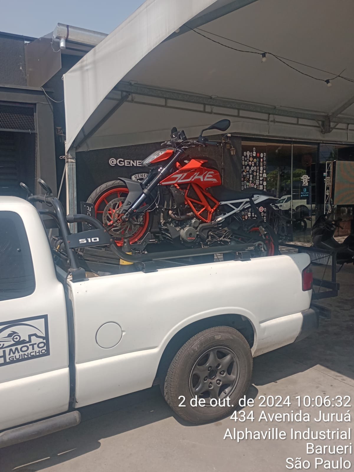 WhatsApp Image 2024-10-02 at 18.44.31_0ae75f46