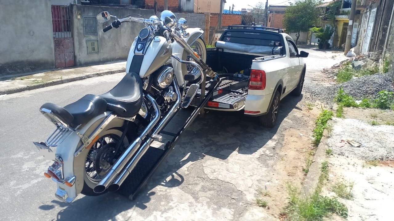 WhatsApp Image 2024-10-02 at 18.44.31_0bae965d