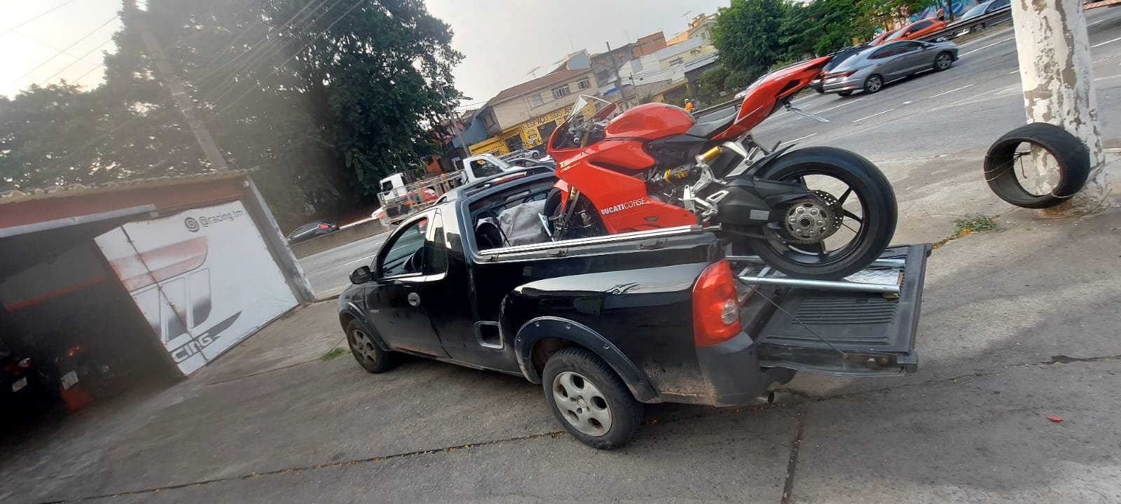 WhatsApp Image 2024-10-02 at 18.44.31_265c331f