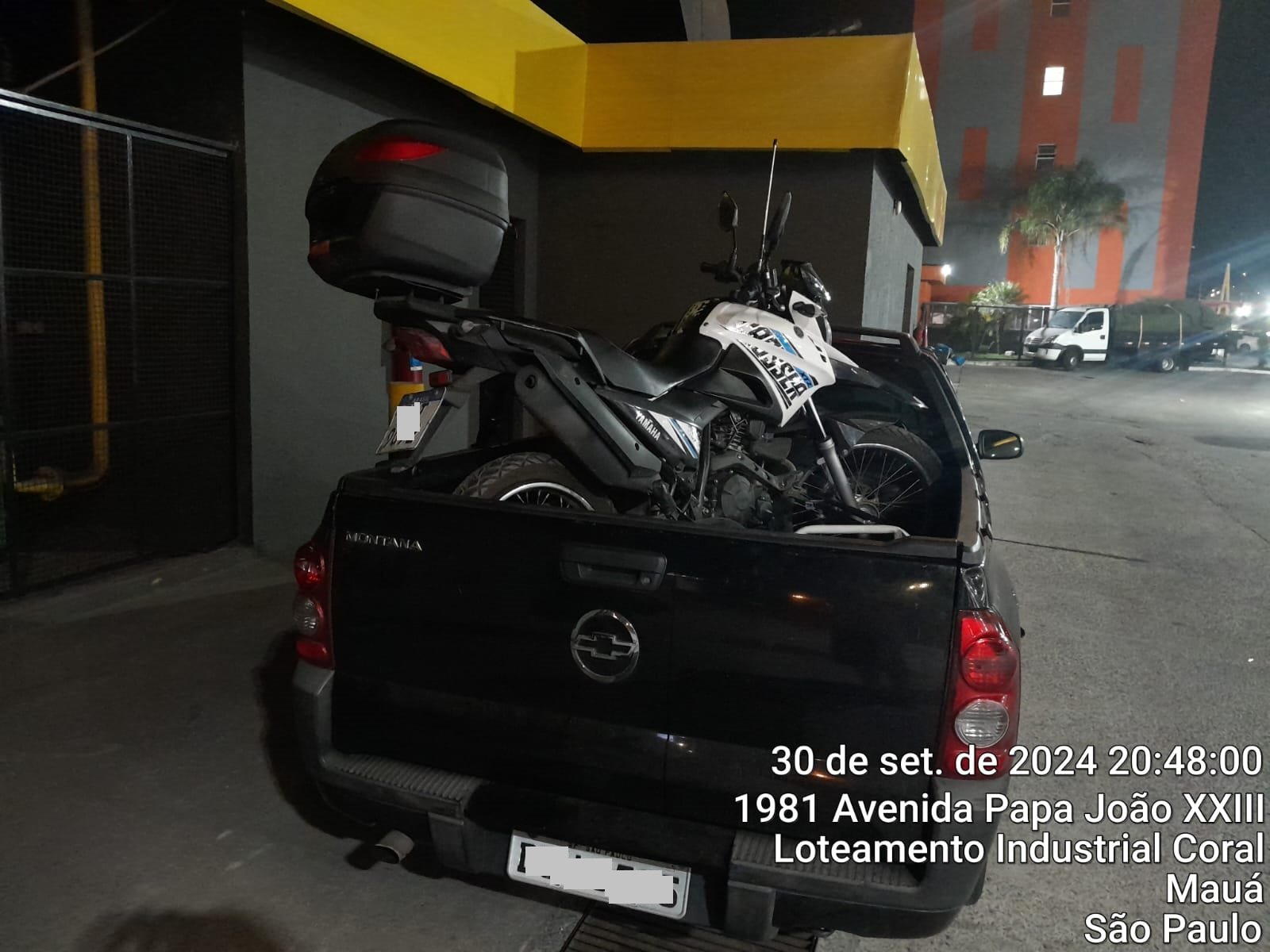 WhatsApp Image 2024-10-02 at 18.44.31_2aed394e