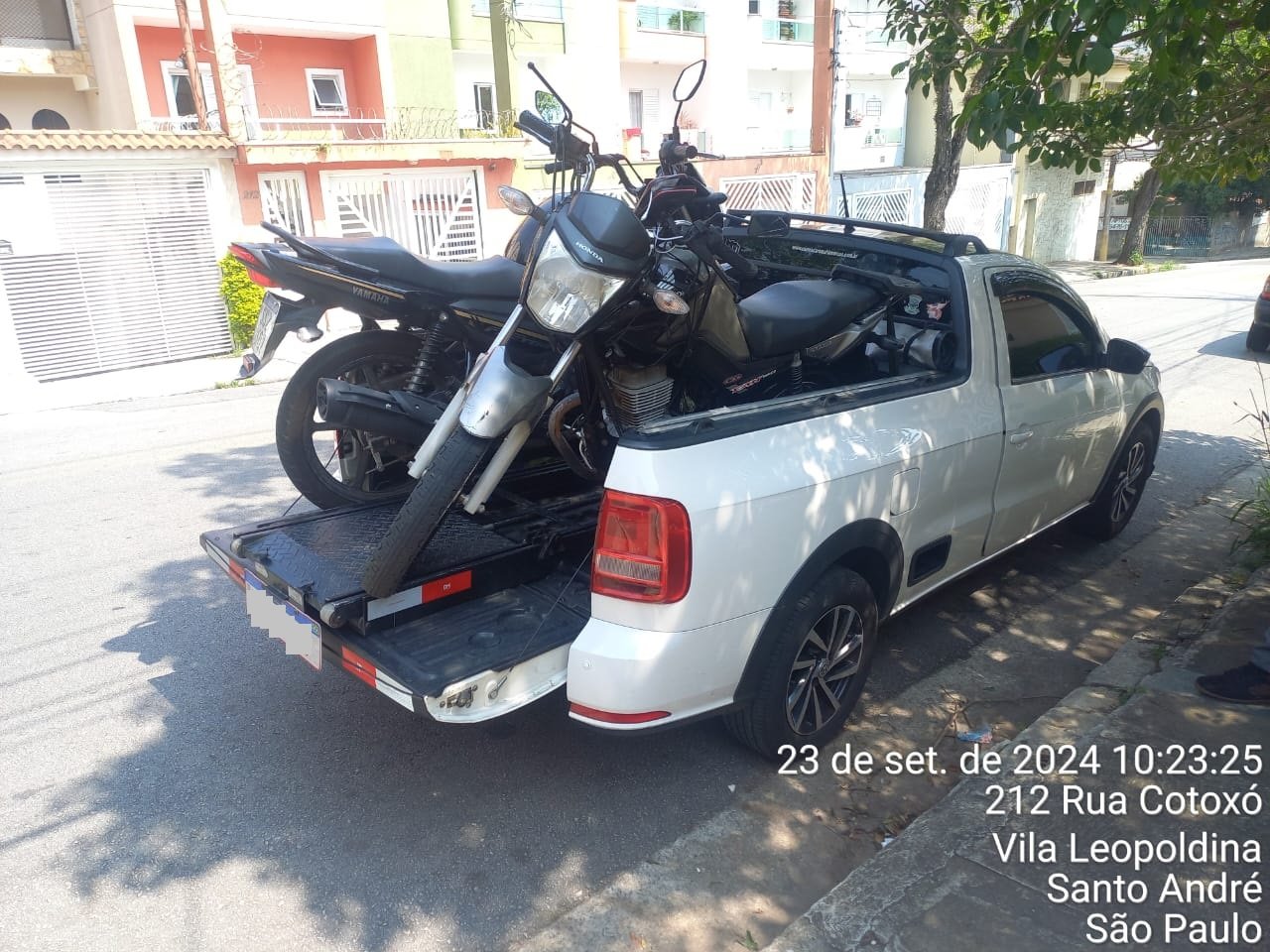 WhatsApp Image 2024-10-02 at 18.44.31_3a0c4bee