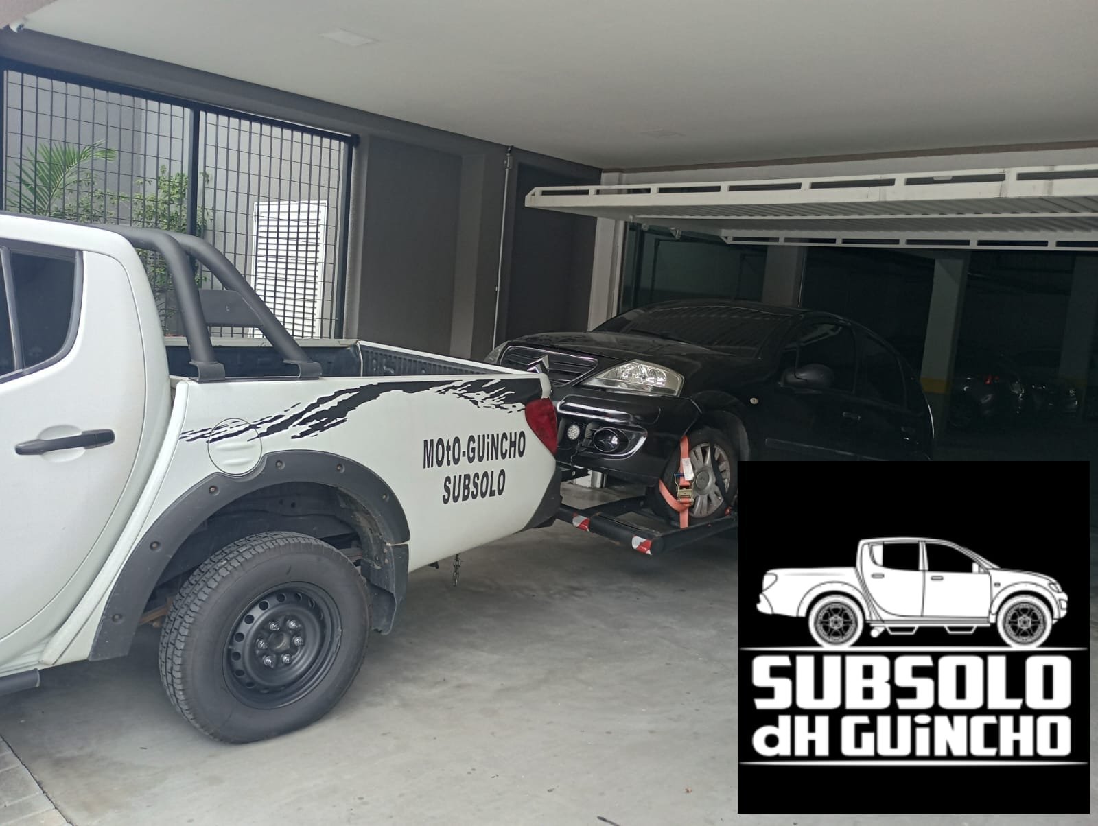 WhatsApp Image 2024-10-02 at 18.44.31_4f600be2