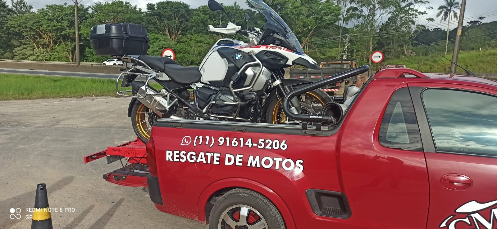 WhatsApp Image 2024-10-02 at 18.44.31_6c34744c