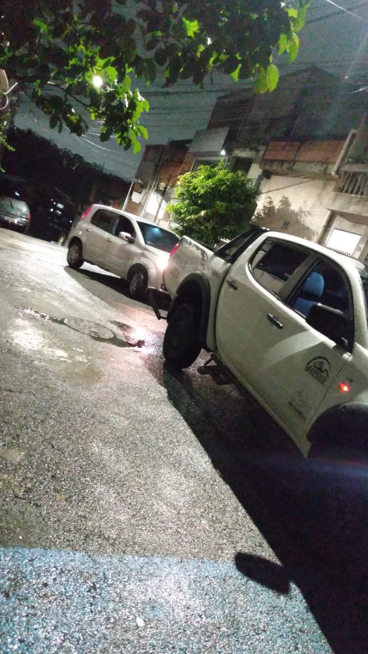 WhatsApp Image 2024-10-02 at 18.44.31_72edc131