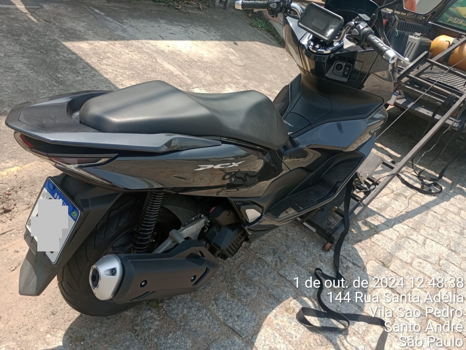 WhatsApp Image 2024-10-02 at 18.44.31_818a5dd7