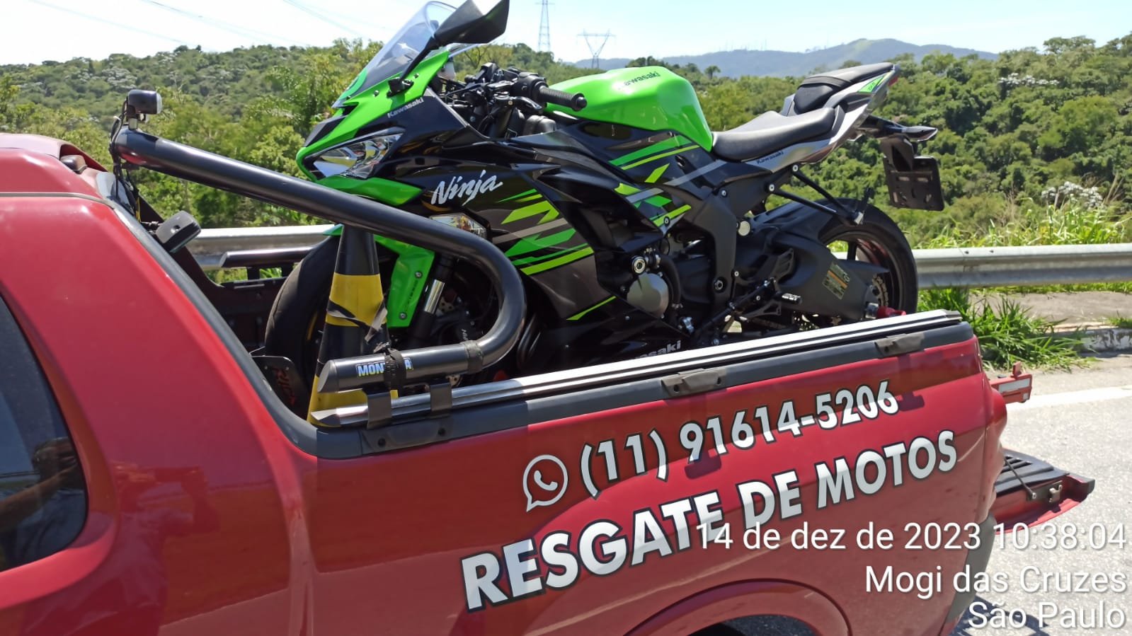 WhatsApp Image 2024-10-02 at 18.44.31_81e436fb