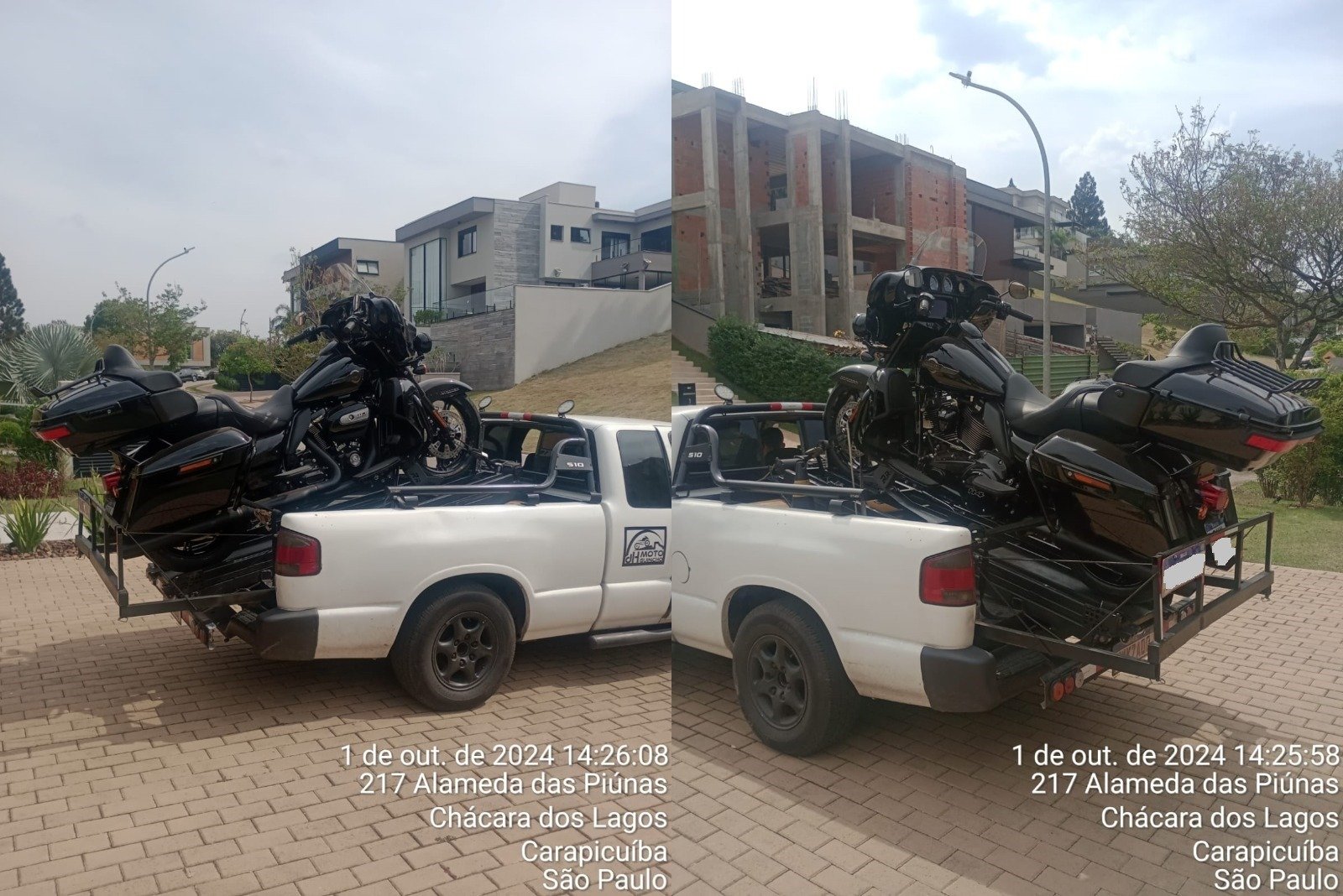 WhatsApp Image 2024-10-02 at 18.44.31_8c62a4f4