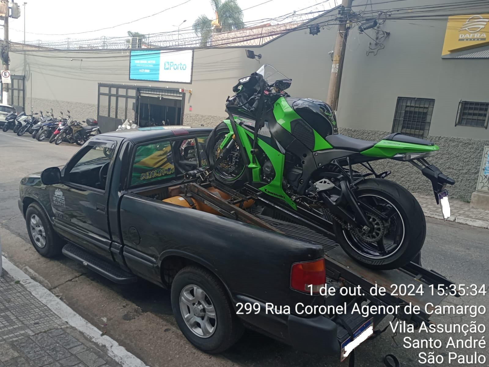 WhatsApp Image 2024-10-02 at 18.44.31_92a49669