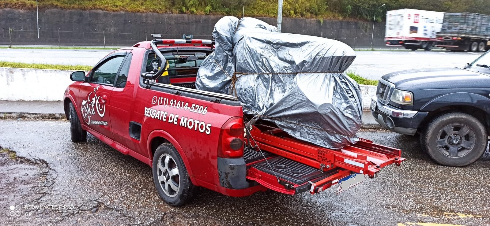 WhatsApp Image 2024-10-02 at 18.44.31_a6ca9fe5