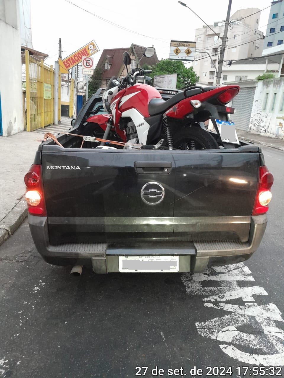 WhatsApp Image 2024-10-02 at 18.44.31_c2f049ab