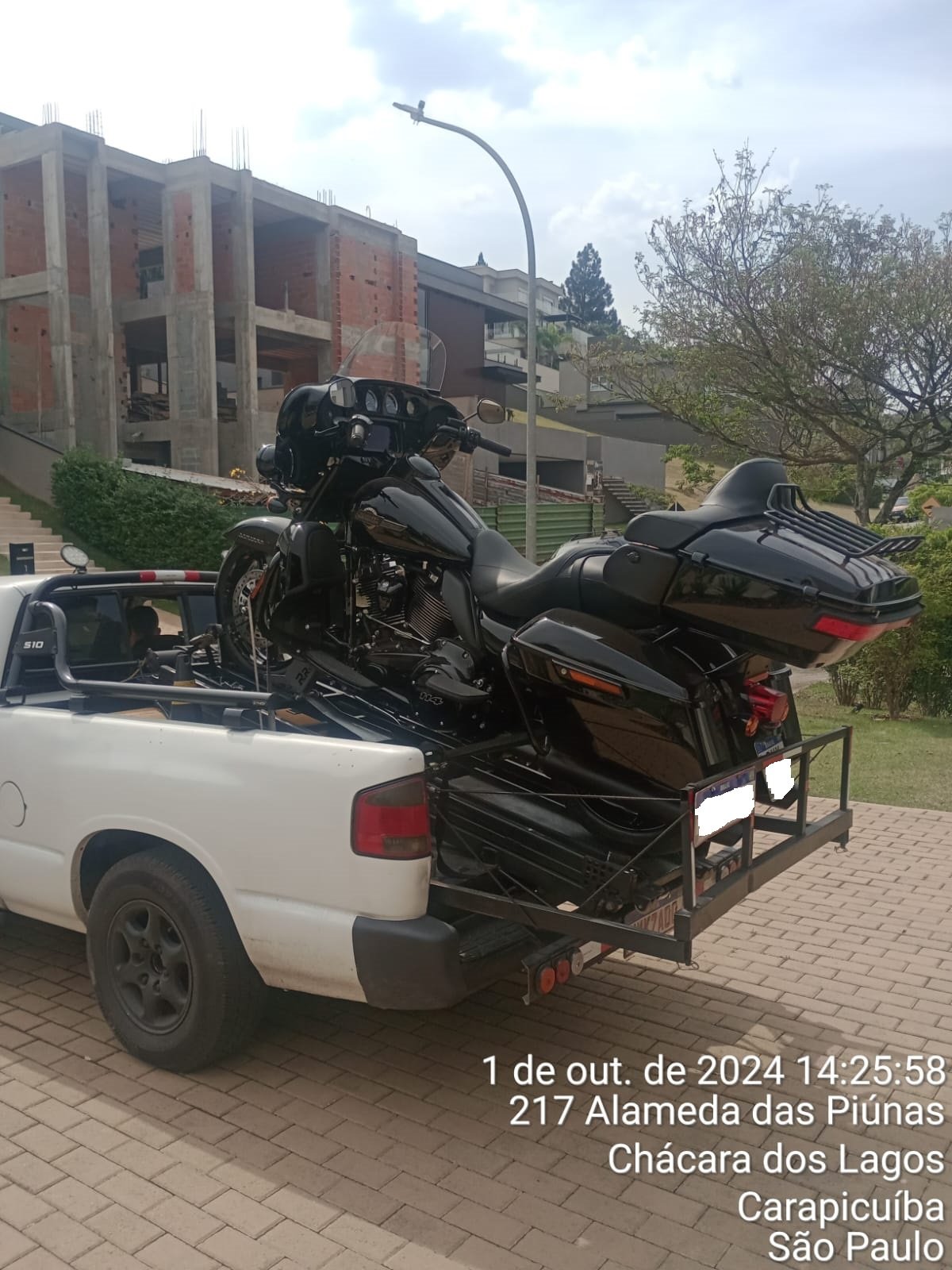 WhatsApp Image 2024-10-02 at 18.44.31_c3a74657