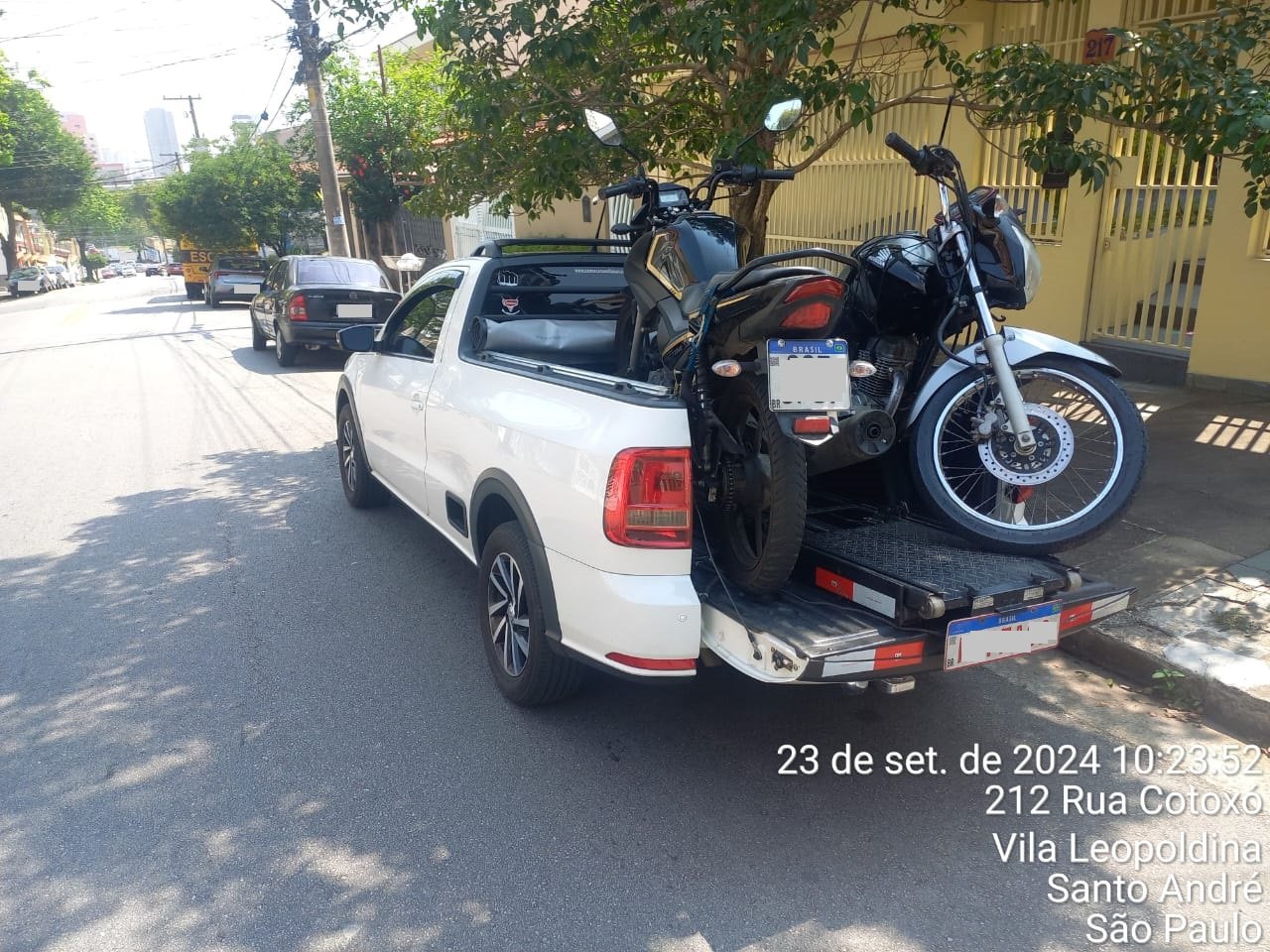 WhatsApp Image 2024-10-02 at 18.44.31_c92fa4e9