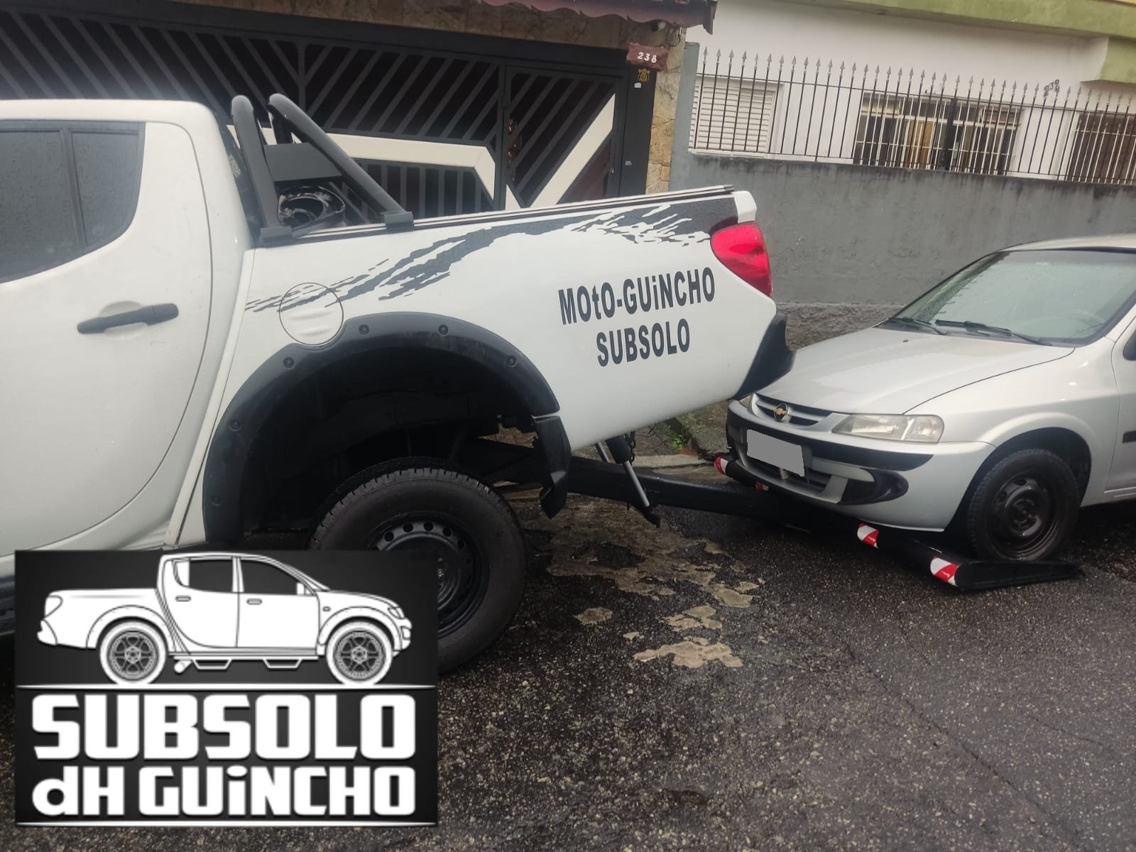 WhatsApp Image 2024-10-02 at 18.44.31_d0ad8dfb