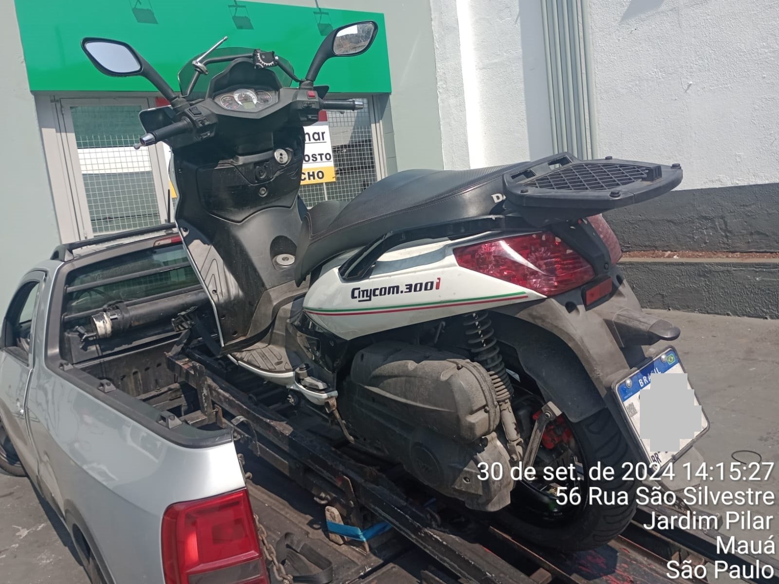 WhatsApp Image 2024-10-02 at 18.44.31_e0538040