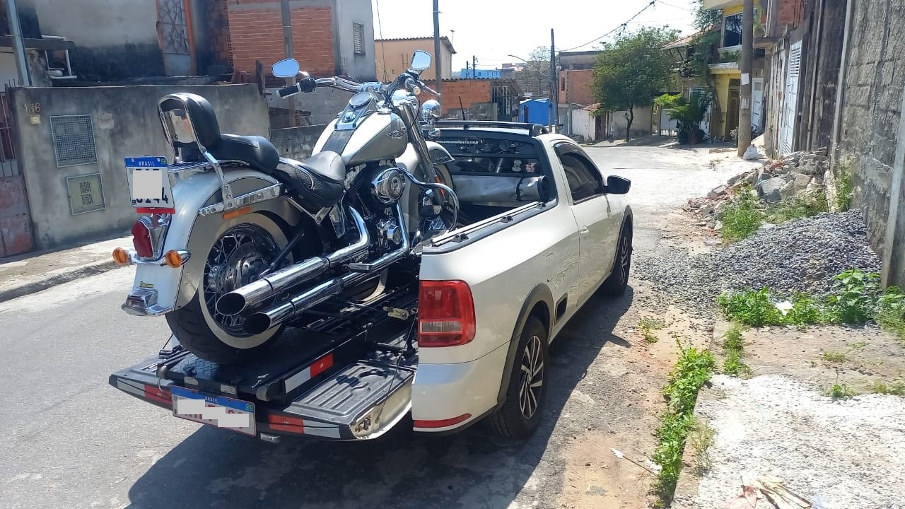 WhatsApp Image 2024-10-02 at 18.44.31_f4655f5f