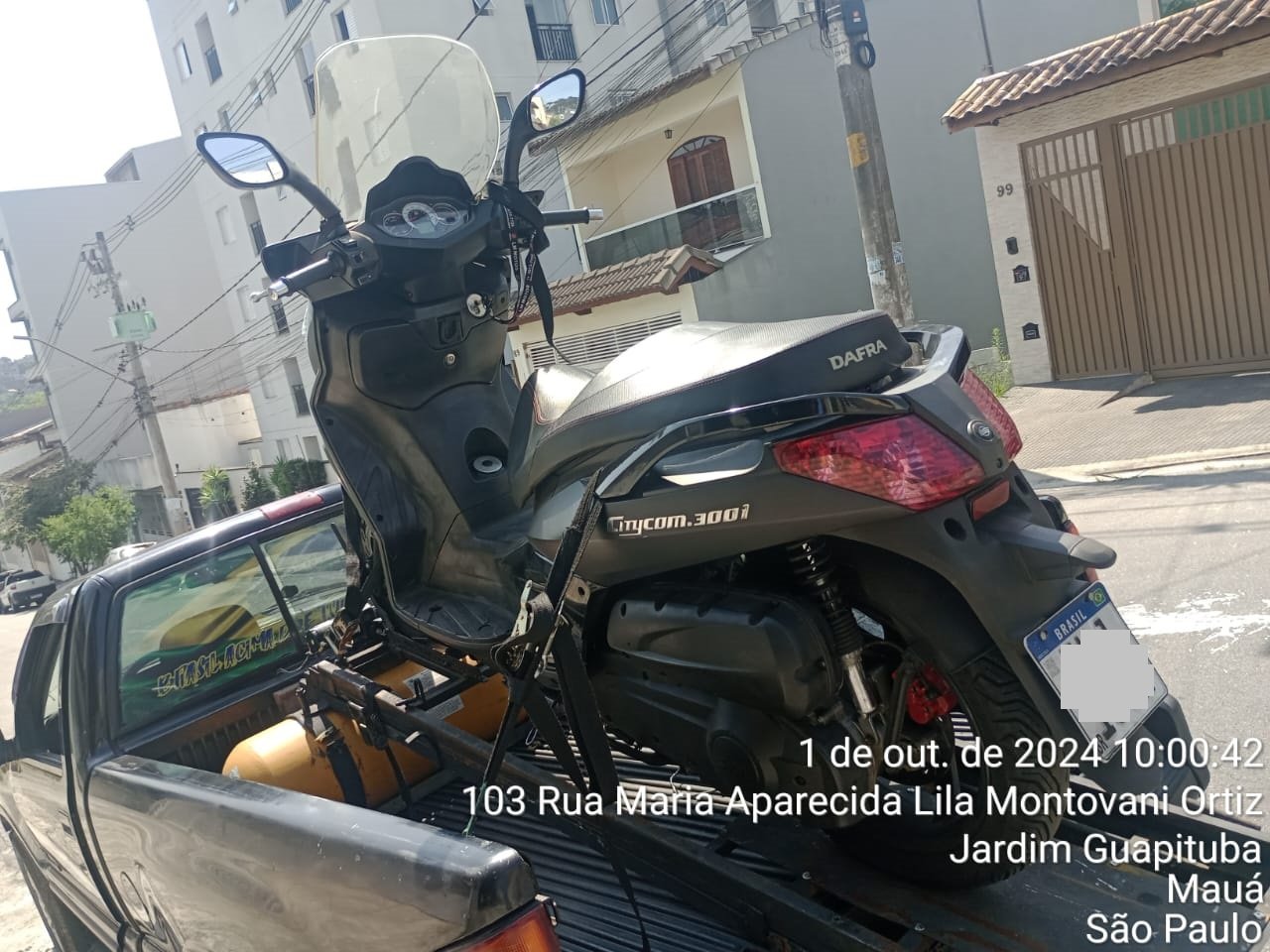 WhatsApp Image 2024-10-02 at 18.44.31_ff25839e