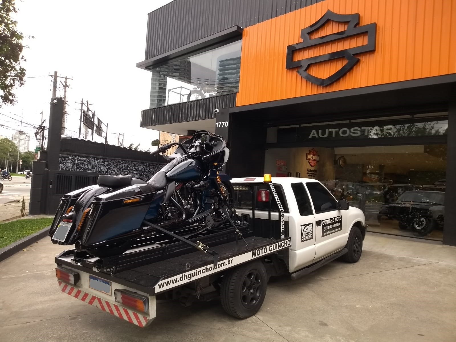 WhatsApp Image 2024-10-02 at 18.44.32_5a2b150b