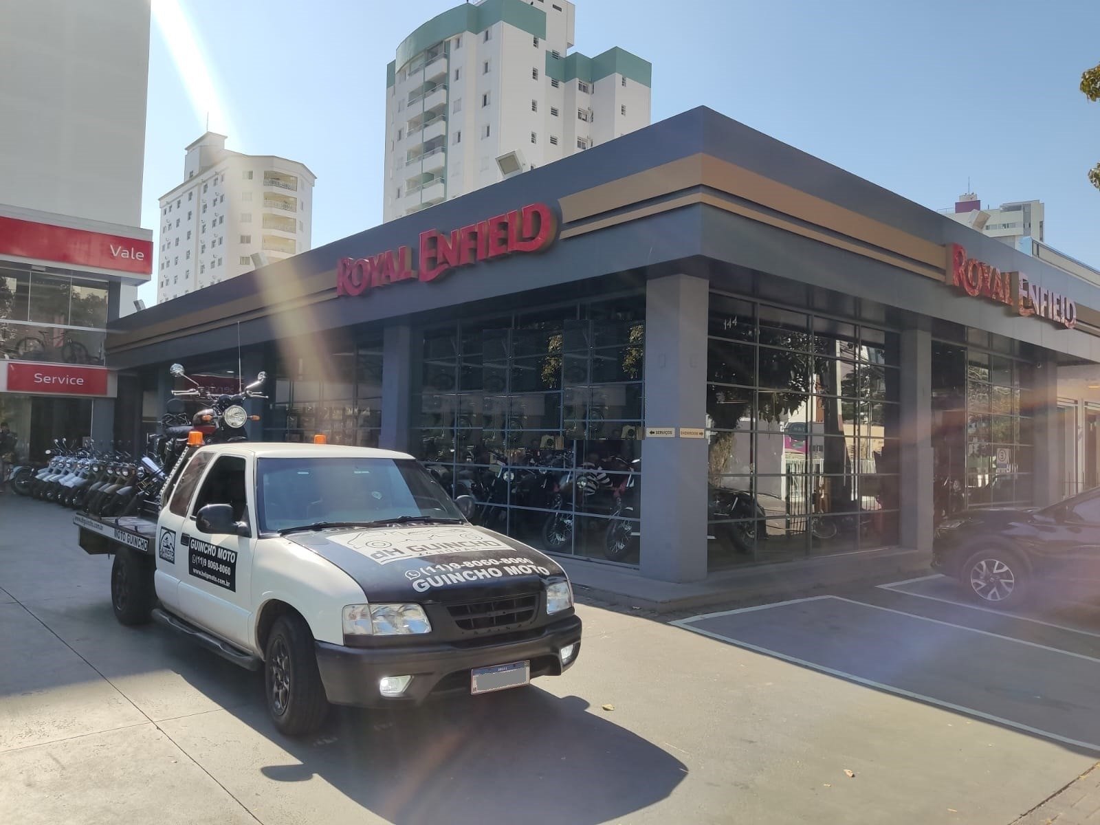 WhatsApp Image 2024-10-02 at 18.44.33_2e1193c6